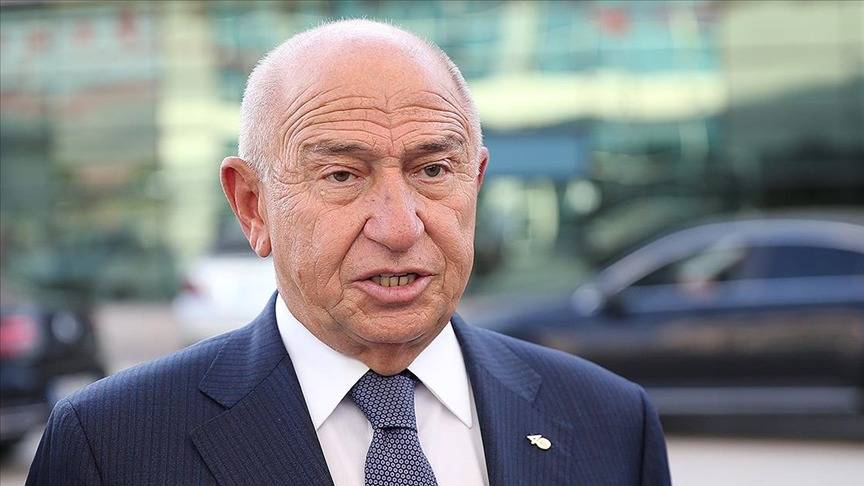 İpek Kıraç'ı geçti en zengin Türk kadını oldu: İşte milyarderler listesi 5